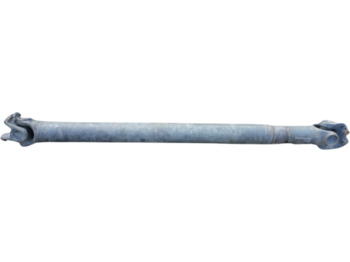 Карданный вал для Грузовиков Volvo Propeller shaft 1067759: фото 1