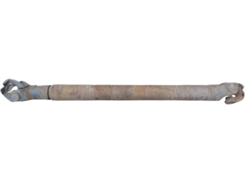 Карданный вал для Грузовиков Volvo Propeller shaft 1068161: фото 1