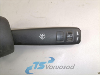 Электрическая система для Грузовиков Volvo Switch, wipers 20424046: фото 2