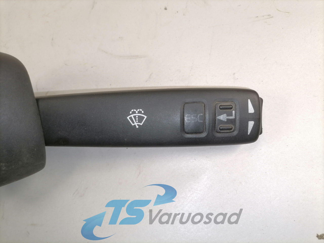 Электрическая система для Грузовиков Volvo Switch, wipers 20424046: фото 2