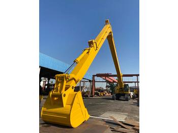 Long Reach Boom for PC850 23 Meter - Стрела: фото 1