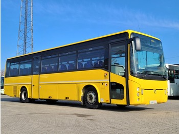IRISBUS Ares - Пригородный автобус: фото 1