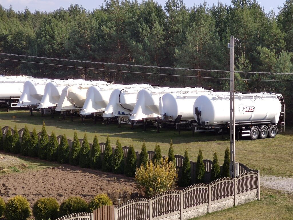 DUETDUDA - Строительная техника MERCEDES-BENZ undefined: фото 27