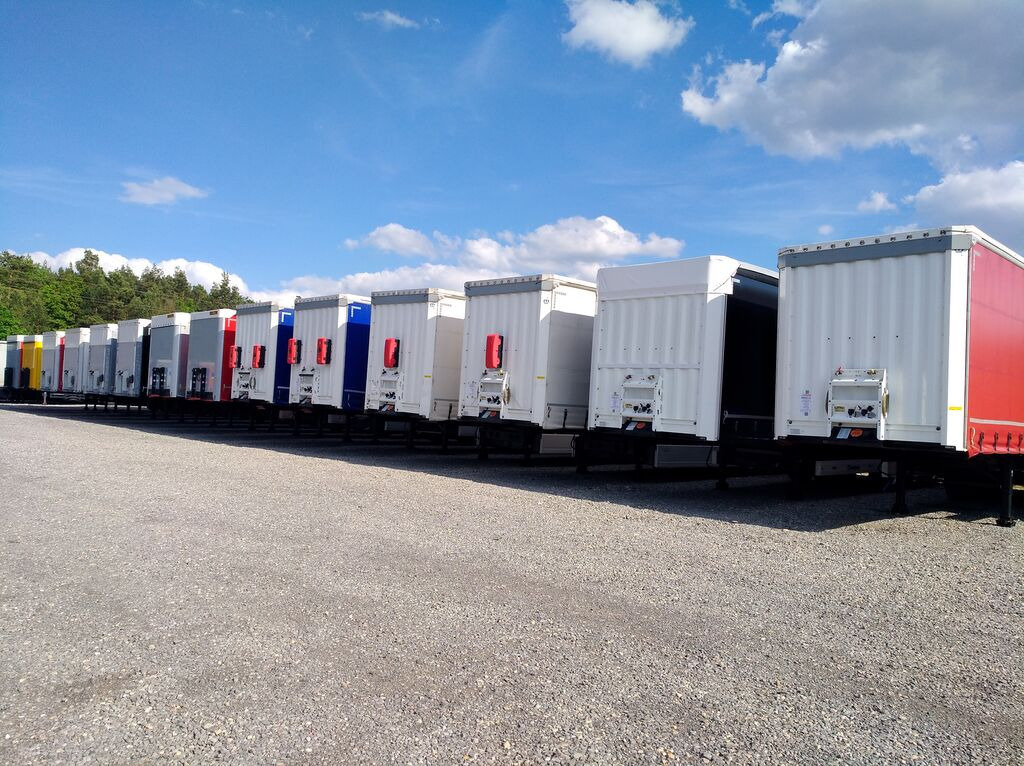 DUETDUDA - Строительная техника MERCEDES-BENZ undefined: фото 15