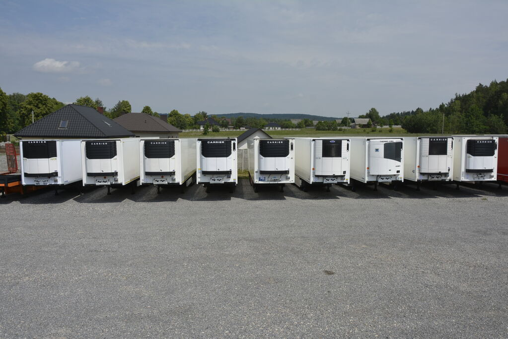 DUETDUDA - Строительная техника MERCEDES-BENZ undefined: фото 5