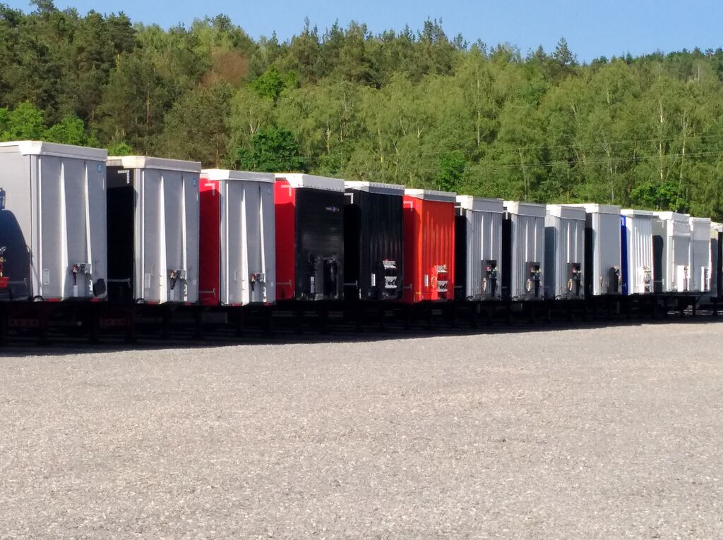 DUETDUDA - Строительная техника MERCEDES-BENZ undefined: фото 14