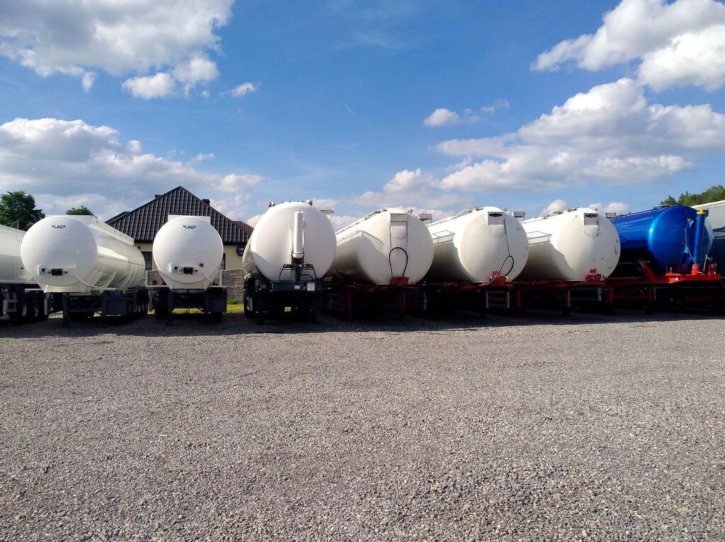 DUETDUDA - Строительная техника MERCEDES-BENZ undefined: фото 19