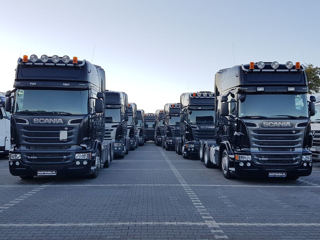 DUETDUDA - Строительная техника MERCEDES-BENZ undefined: фото 7