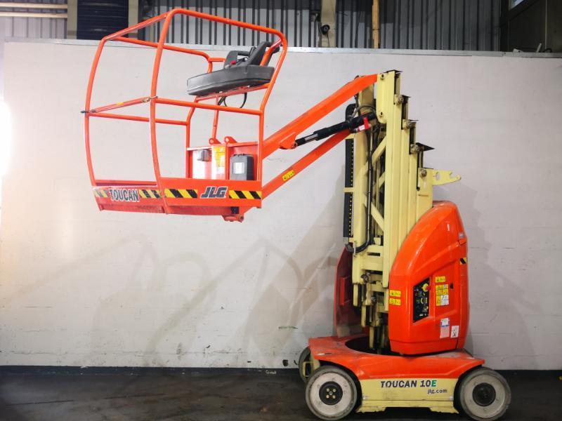 CAPM EUROPE - объявления о продаже undefined: фото 9