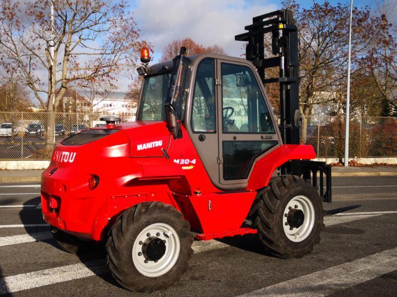 CAPM EUROPE - объявления о продаже undefined: фото 7