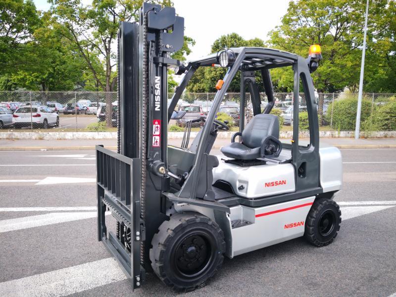 CAPM EUROPE - объявления о продаже undefined: фото 6