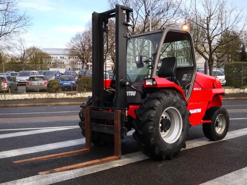 CAPM EUROPE - объявления о продаже undefined: фото 3