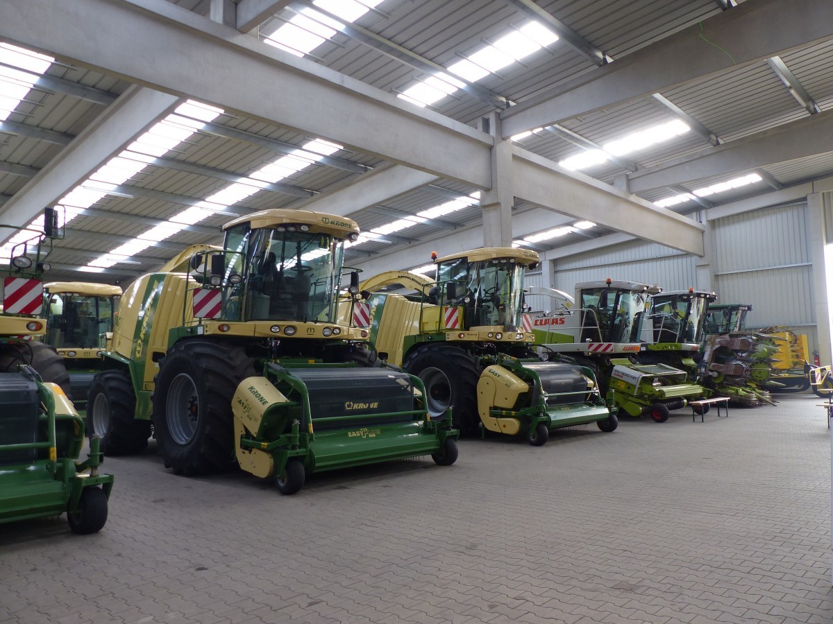 D. Lankhorst & Co. GmbH undefined: фото 4