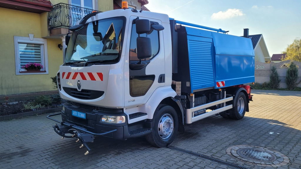 AUTO TECHNIK undefined: фото 3