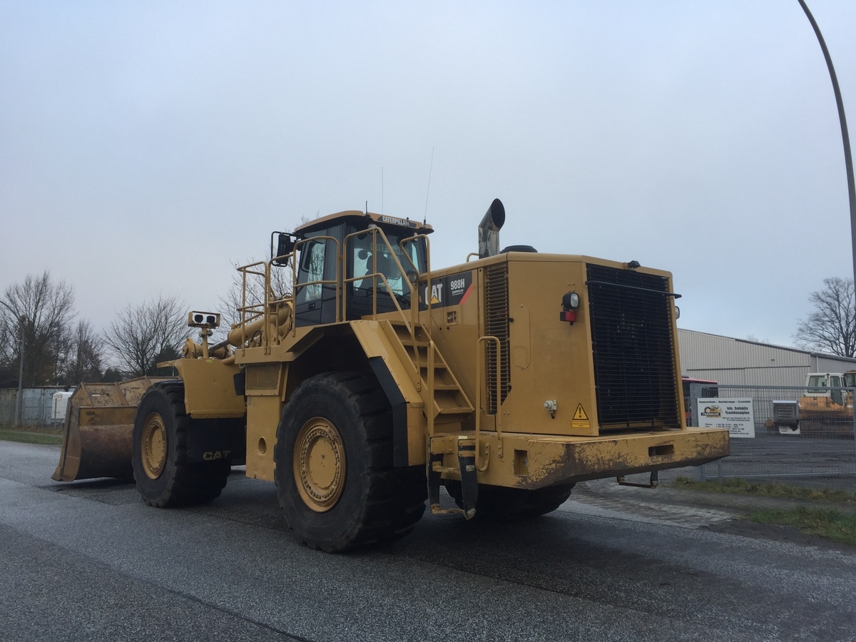 Tsamkos e.K. Machinery Sofoklis - Nikolas Tsamkosoglou undefined: фото 17