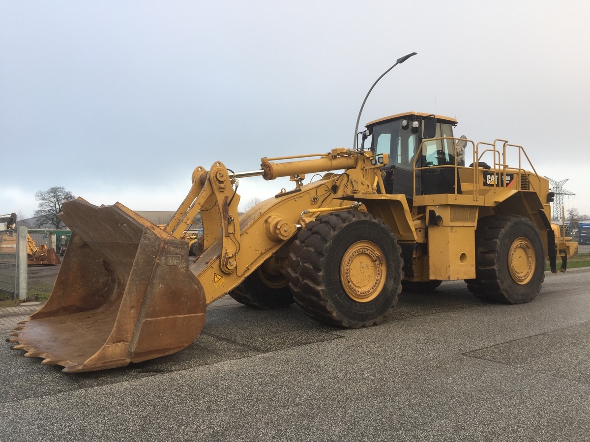 Tsamkos e.K. Machinery Sofoklis - Nikolas Tsamkosoglou undefined: фото 19