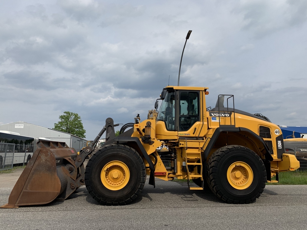 Tsamkos e.K. Machinery Sofoklis - Nikolas Tsamkosoglou undefined: фото 20