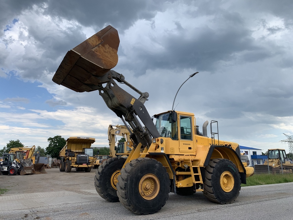 Tsamkos e.K. Machinery Sofoklis - Nikolas Tsamkosoglou undefined: фото 23