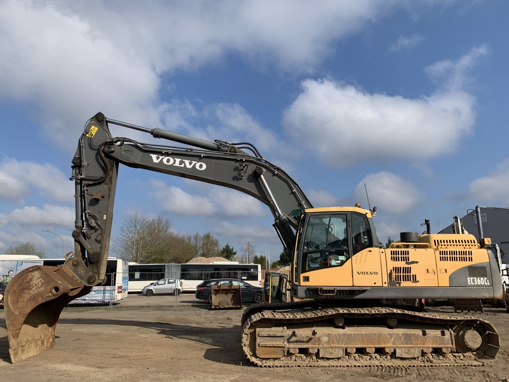 Tsamkos e.K. Machinery Sofoklis - Nikolas Tsamkosoglou undefined: фото 24