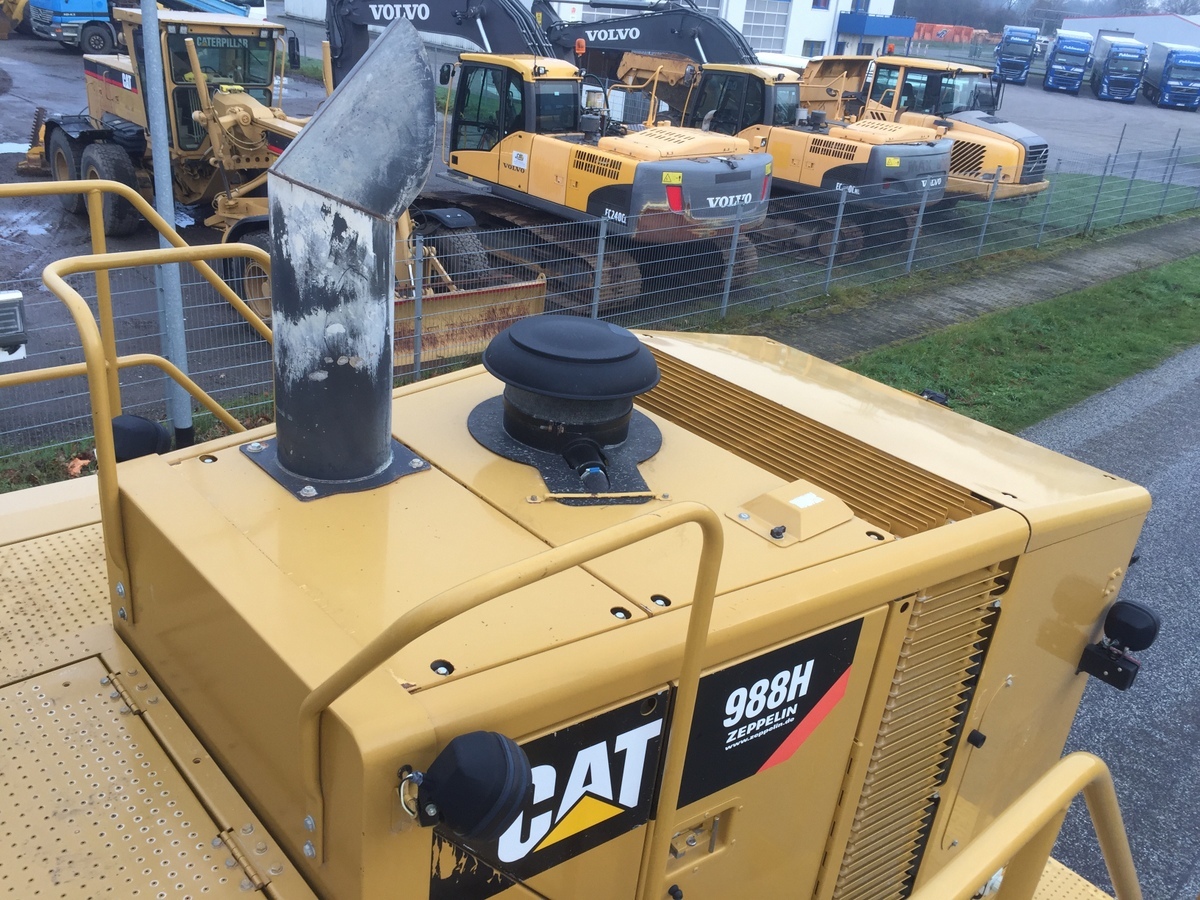 Tsamkos e.K. Machinery Sofoklis - Nikolas Tsamkosoglou undefined: фото 18