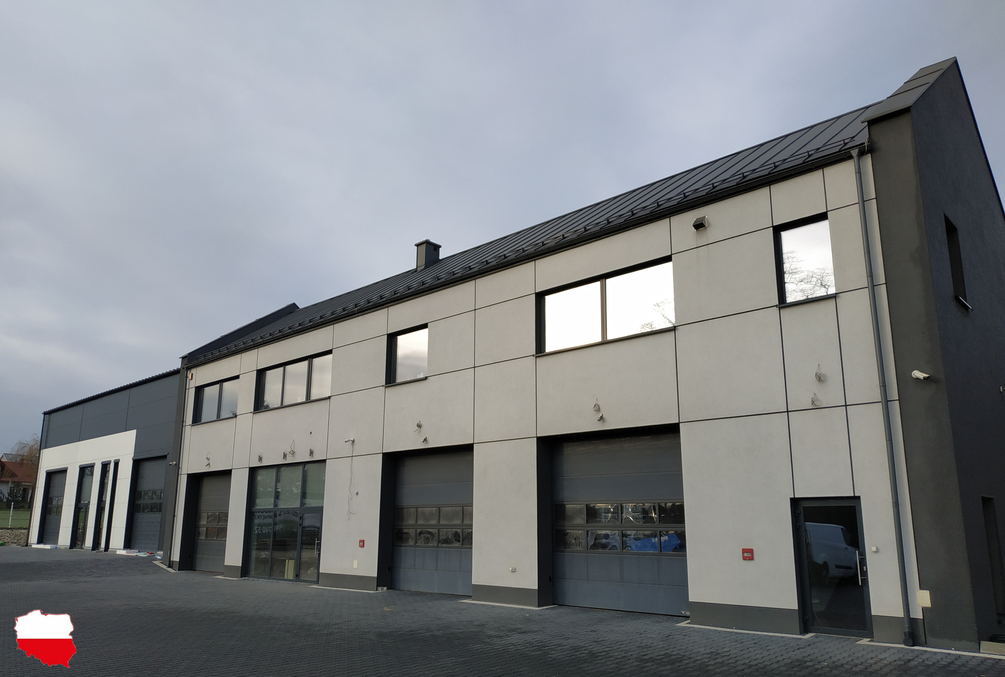 DEMOQ - объявления о продаже undefined: фото 1