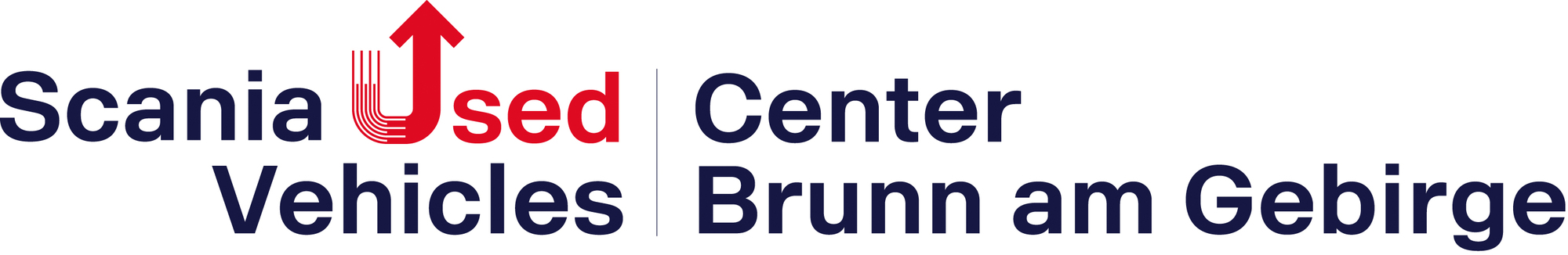 Scania Österreich Ges.m.b.H - Brunn am Gebirge - Тягачи - Коробка передач: автоматическая undefined: фото 1