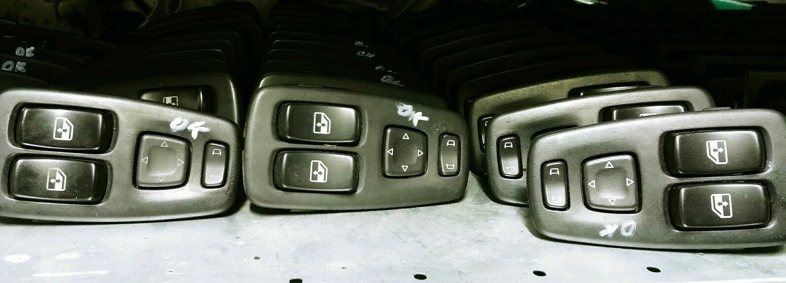 MK Truck - объявления о продаже undefined: фото 28