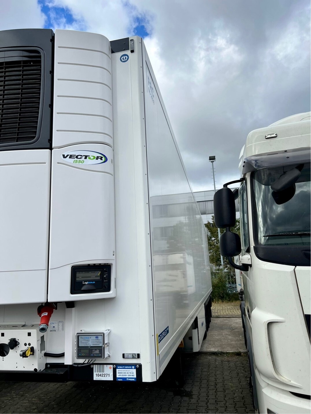 Dieter Jaeger undefined: фото 7