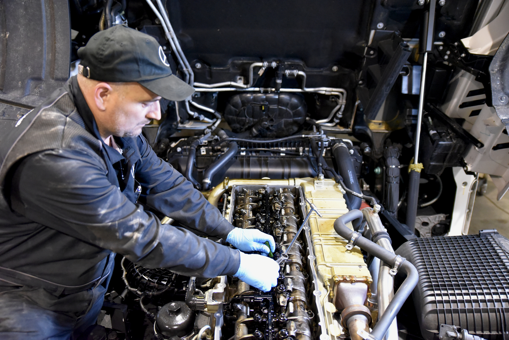 TN Service srl undefined: фото 11