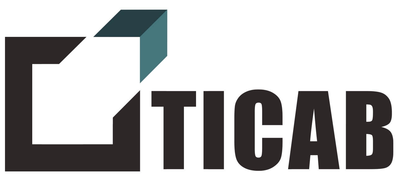 TRADE INDUSTRIAL COMPANY AB - объявления о продаже undefined: фото 1