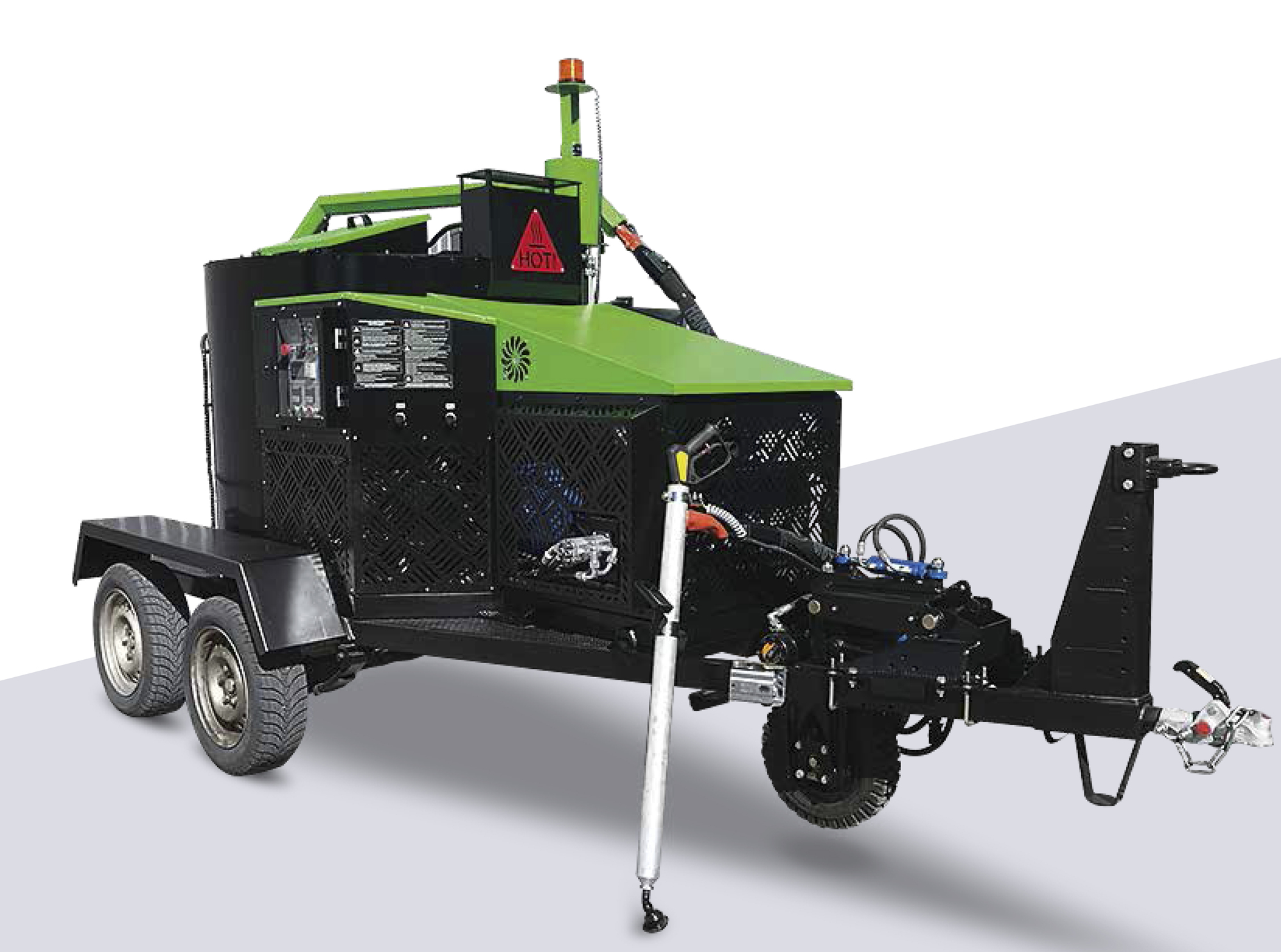 TRADE INDUSTRIAL COMPANY AB - объявления о продаже undefined: фото 31