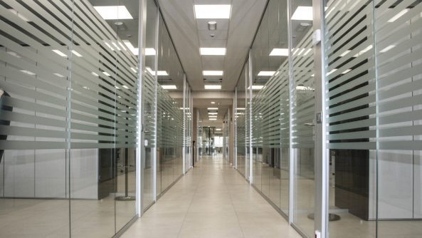 ORION AMBULANZE usato undefined: фото 3