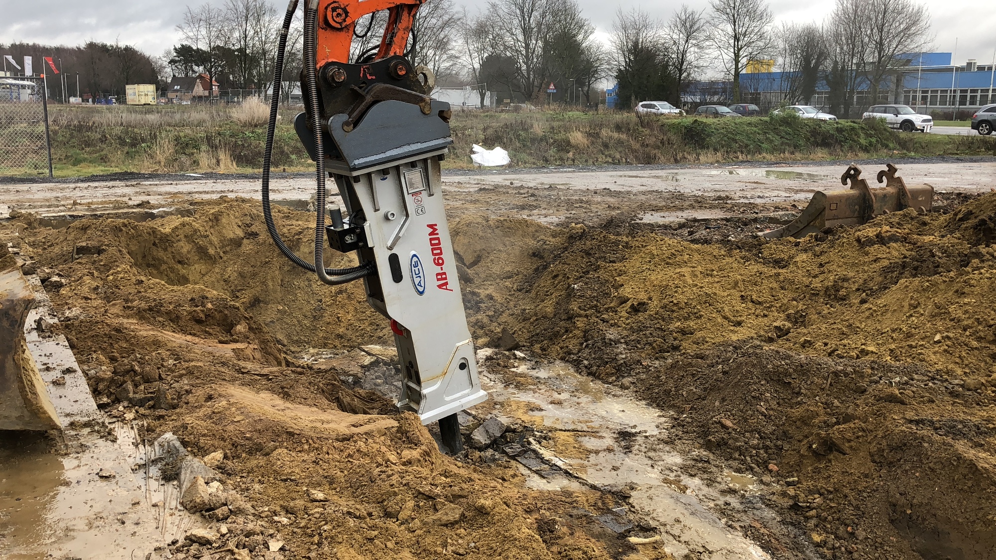 AJCE EUROPE undefined: фото 97