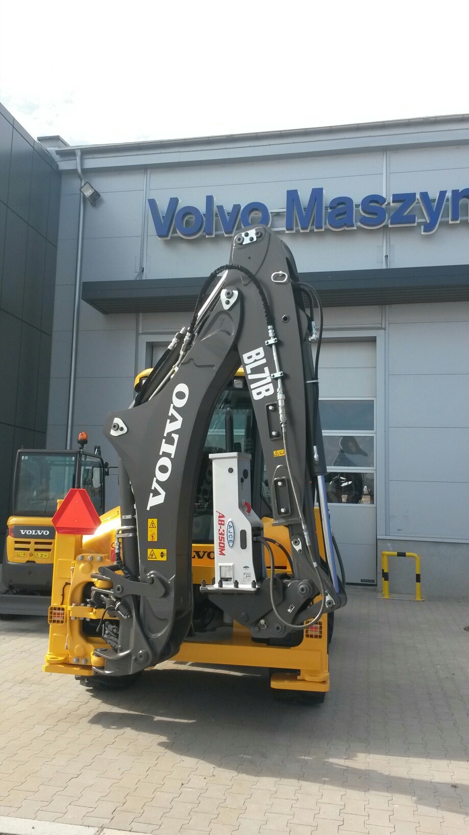 AJCE EUROPE undefined: фото 71