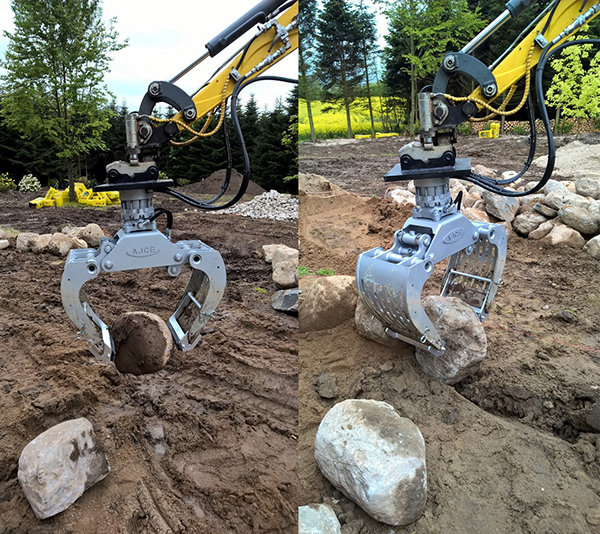 AJCE EUROPE undefined: фото 132