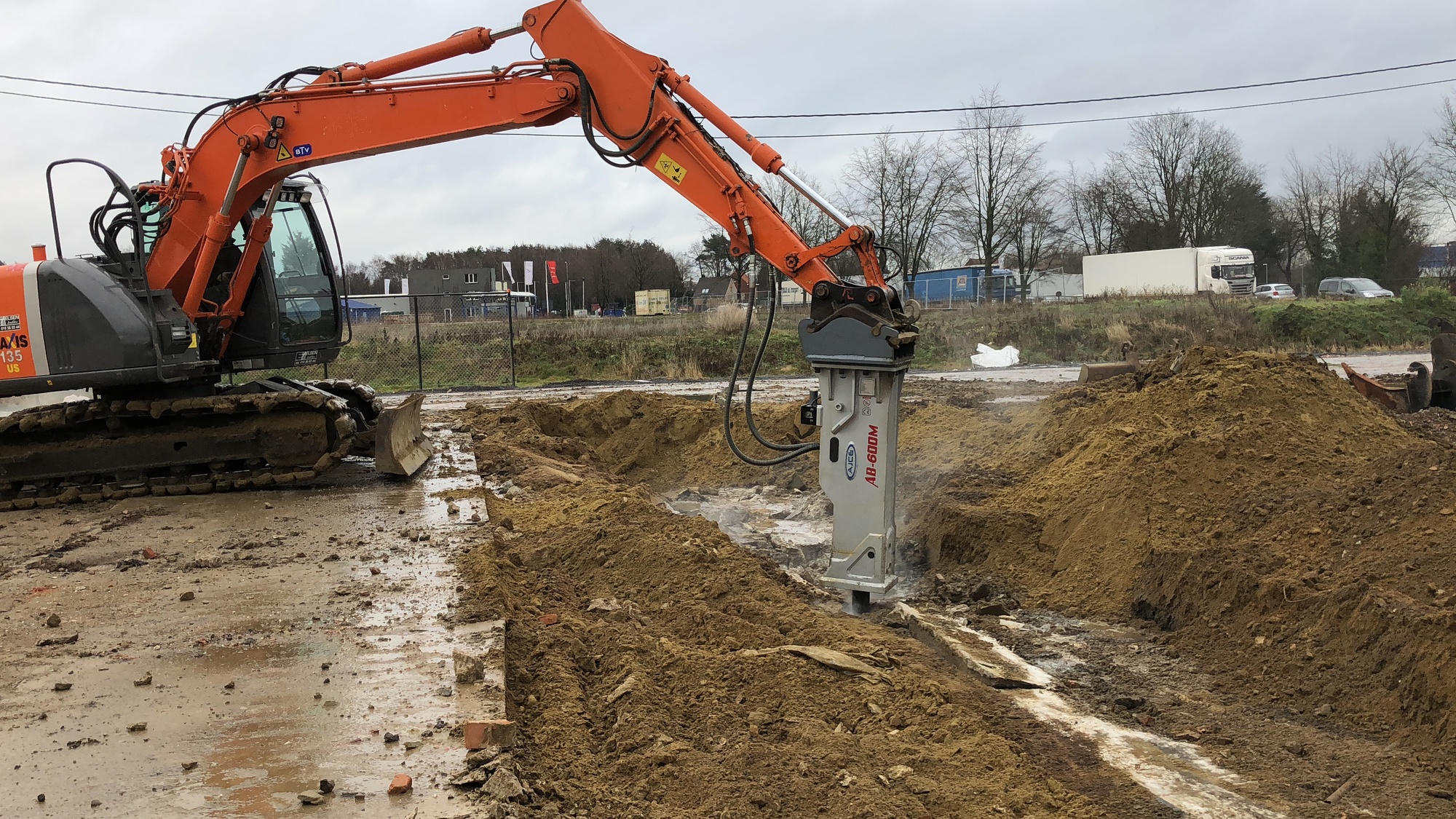 AJCE EUROPE undefined: фото 100