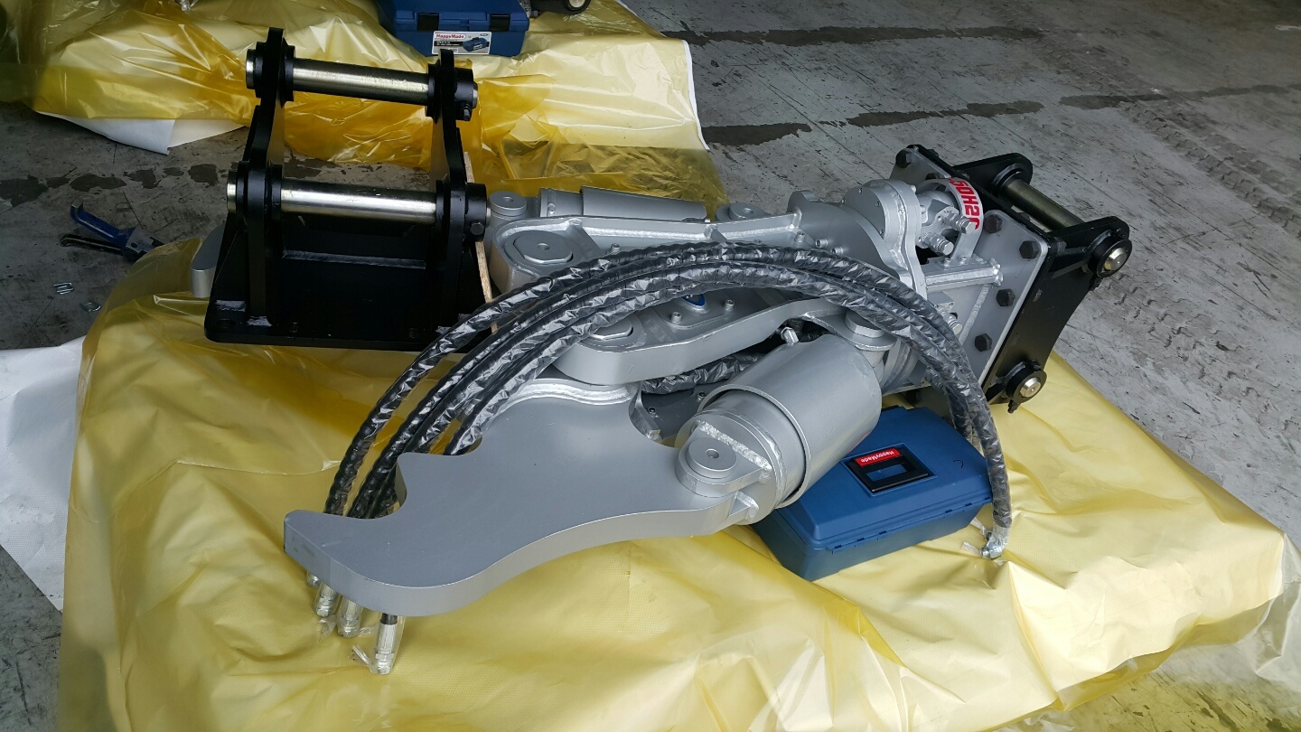 AJCE EUROPE undefined: фото 64