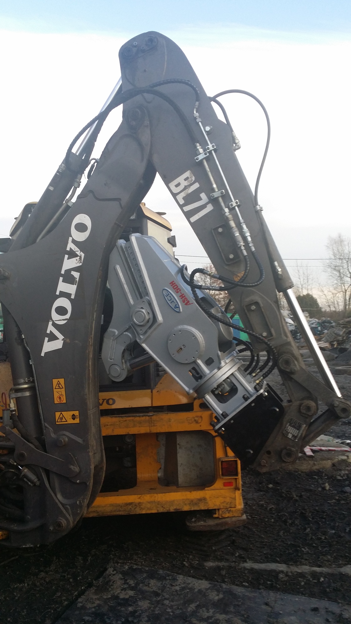 AJCE EUROPE undefined: фото 201