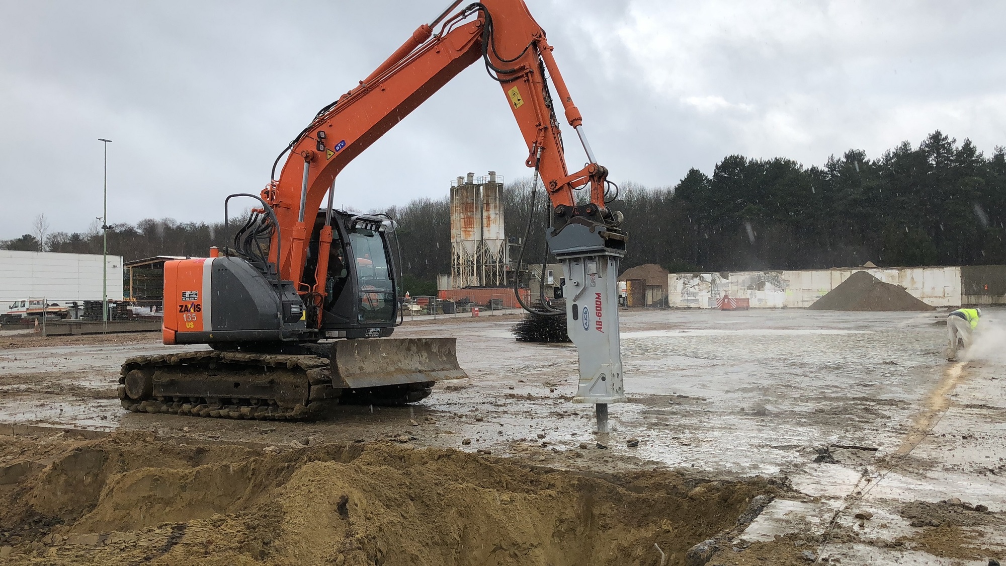 AJCE EUROPE undefined: фото 86