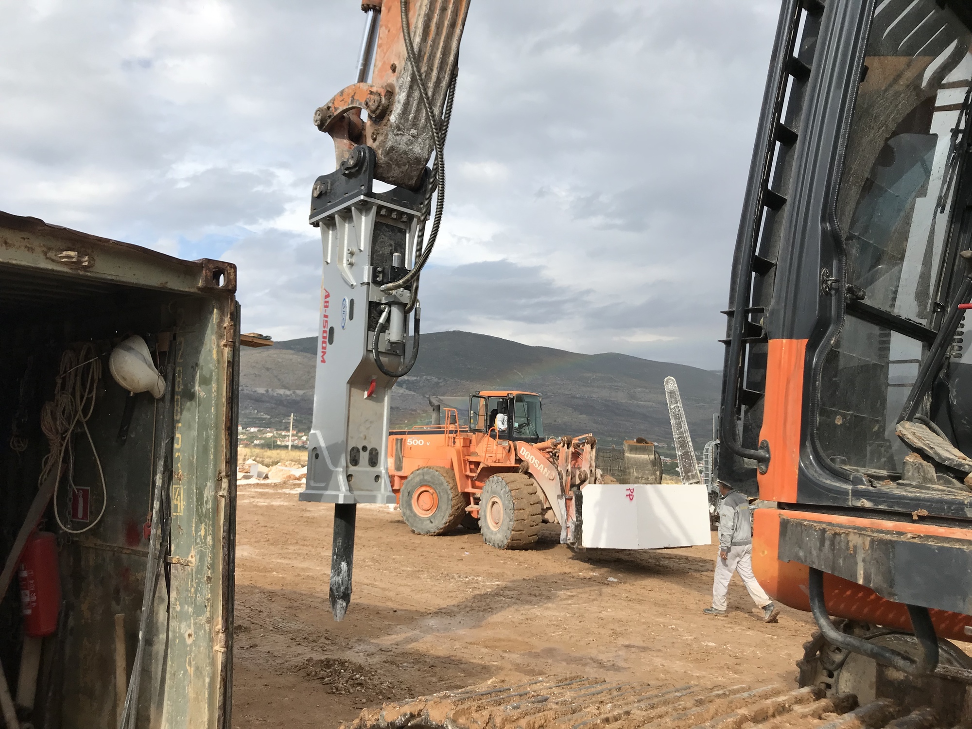 AJCE EUROPE undefined: фото 83