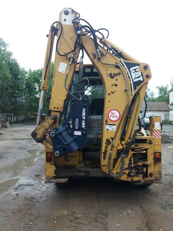 AJCE EUROPE undefined: фото 8