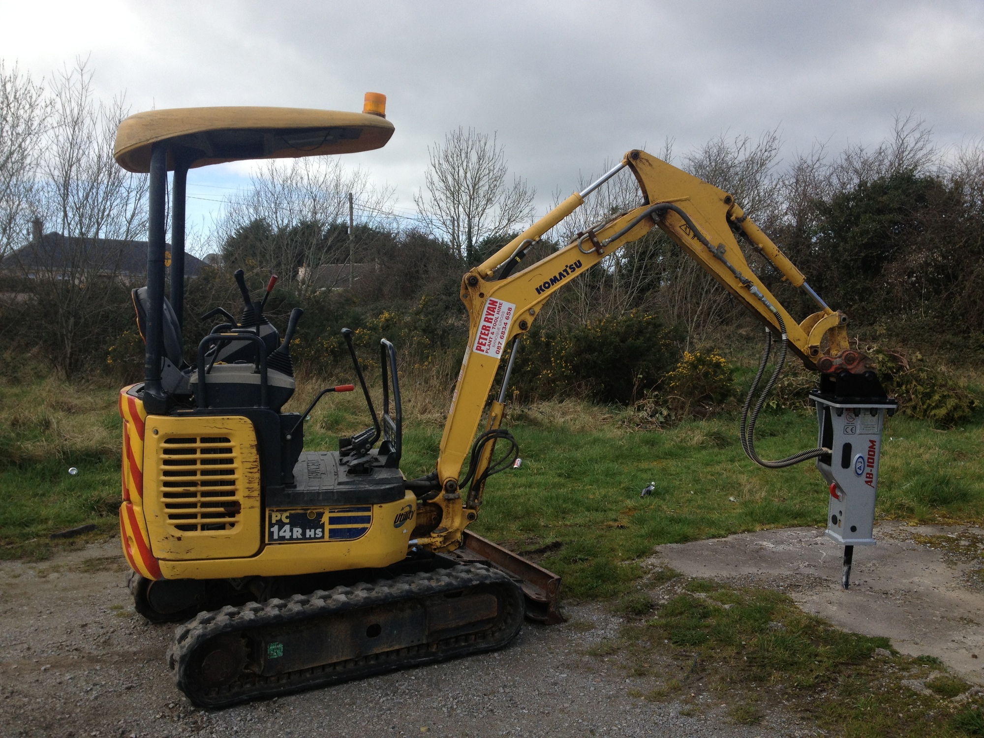 AJCE EUROPE undefined: фото 247