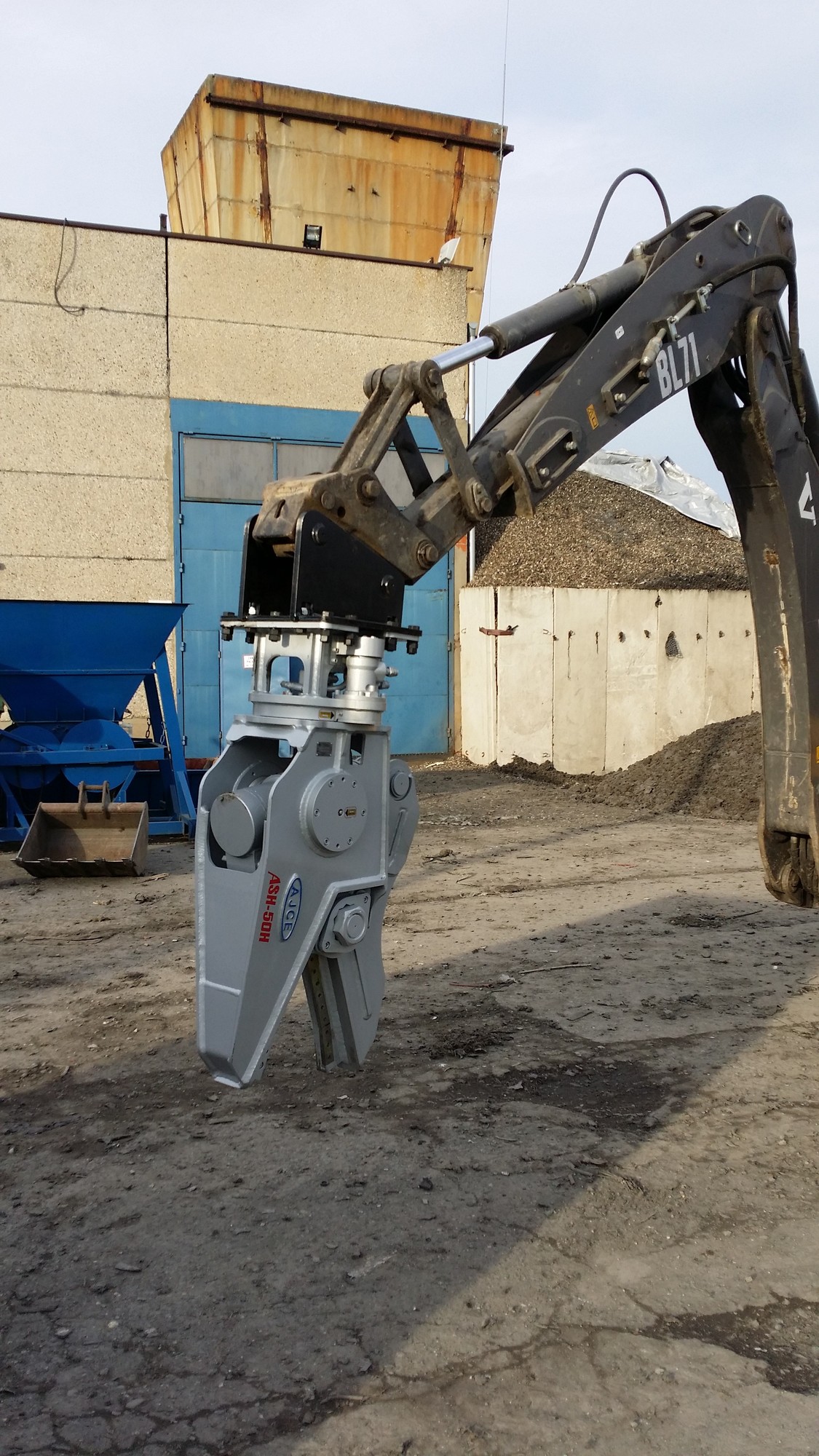 AJCE EUROPE undefined: фото 192