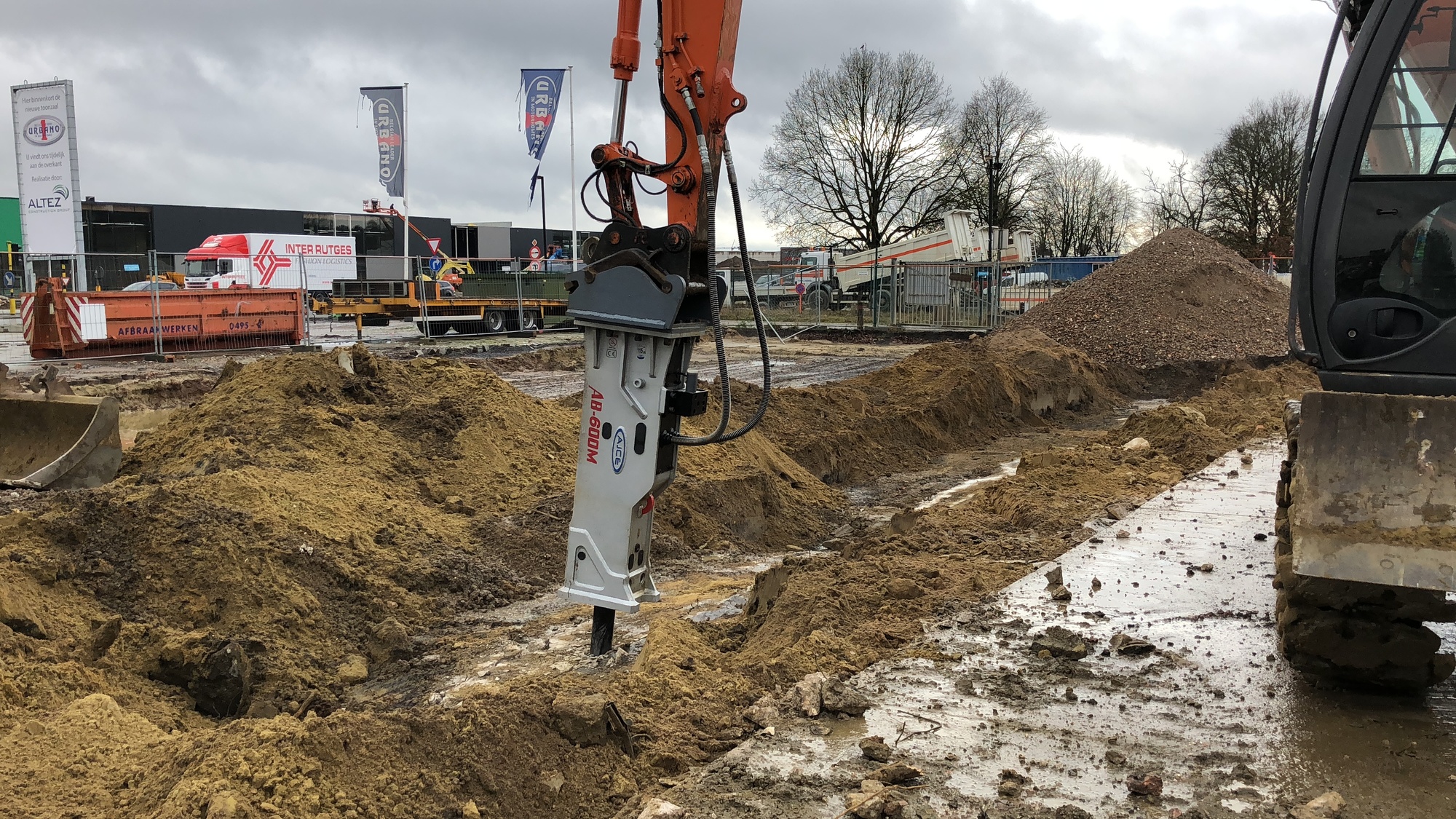 AJCE EUROPE undefined: фото 91