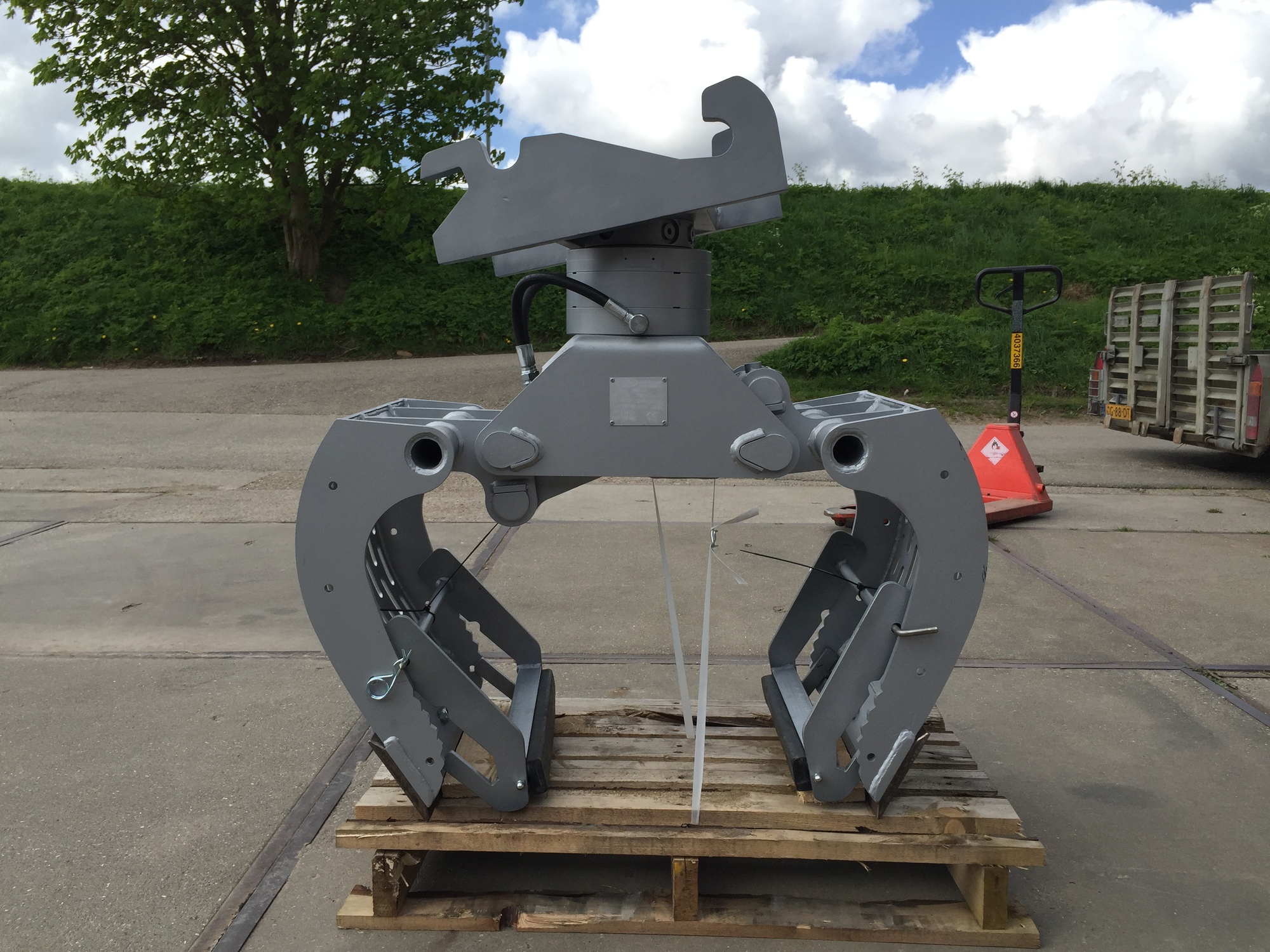 AJCE EUROPE undefined: фото 148