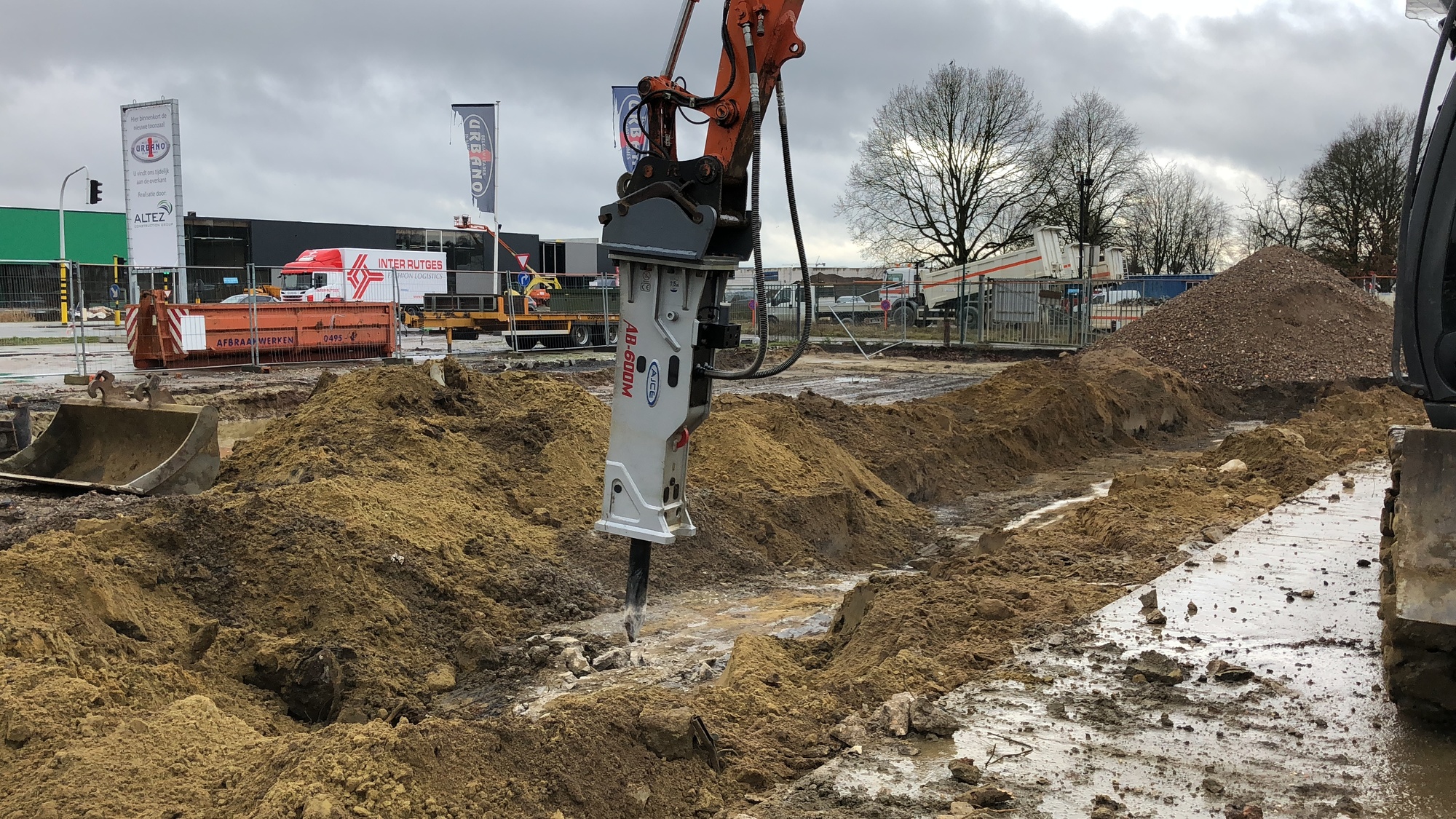 AJCE EUROPE undefined: фото 93