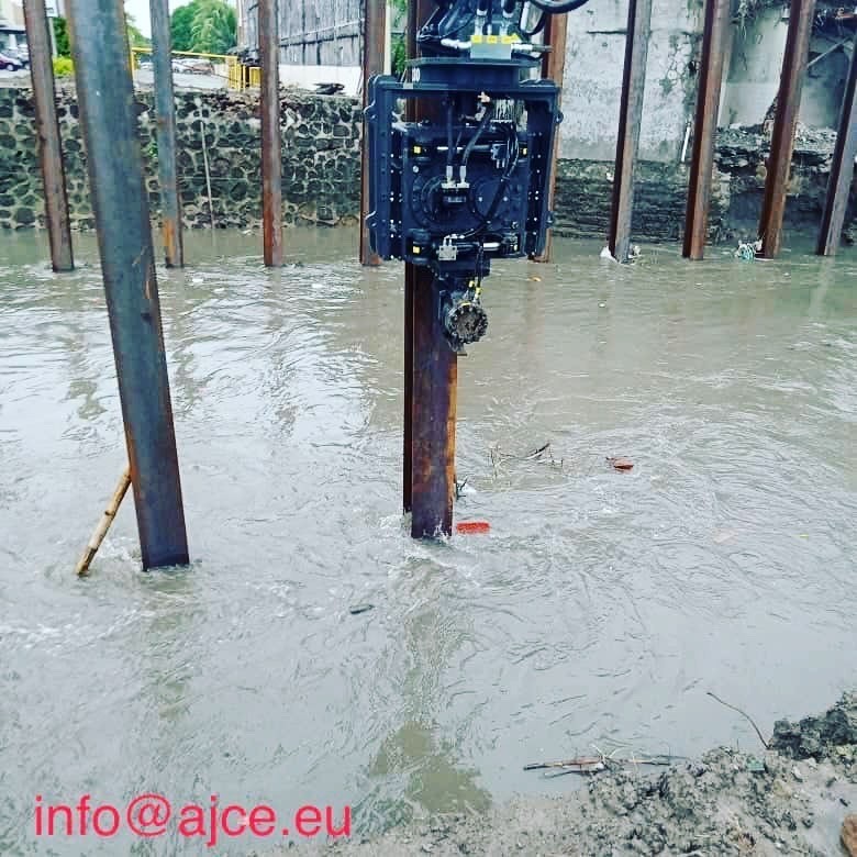 AJCE EUROPE undefined: фото 43