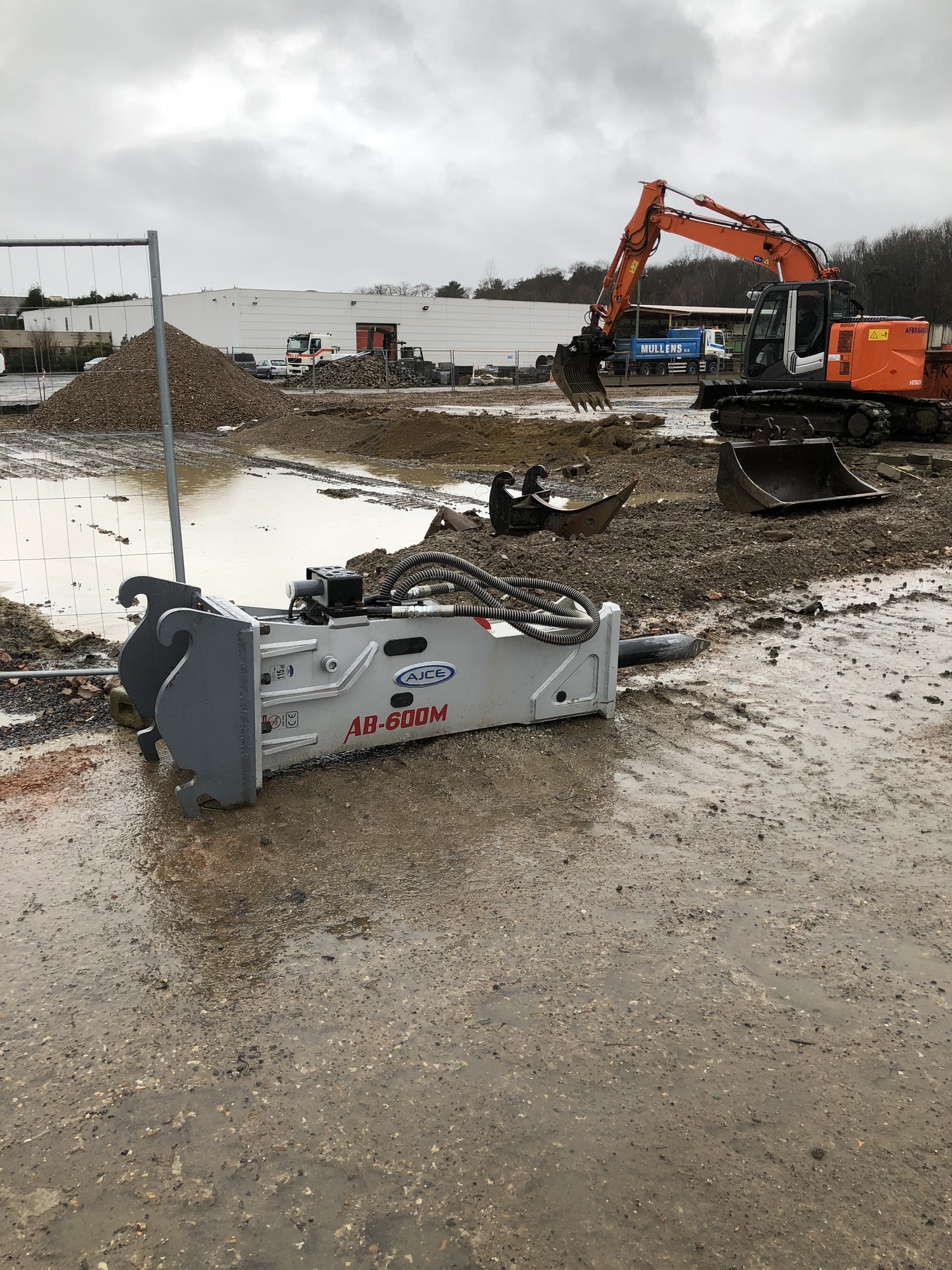 AJCE EUROPE undefined: фото 87