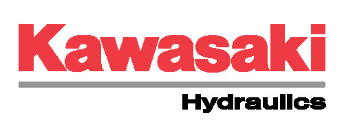 Zeki Hidrolik Makine San. ve Tic. Ltd. undefined: фото 9