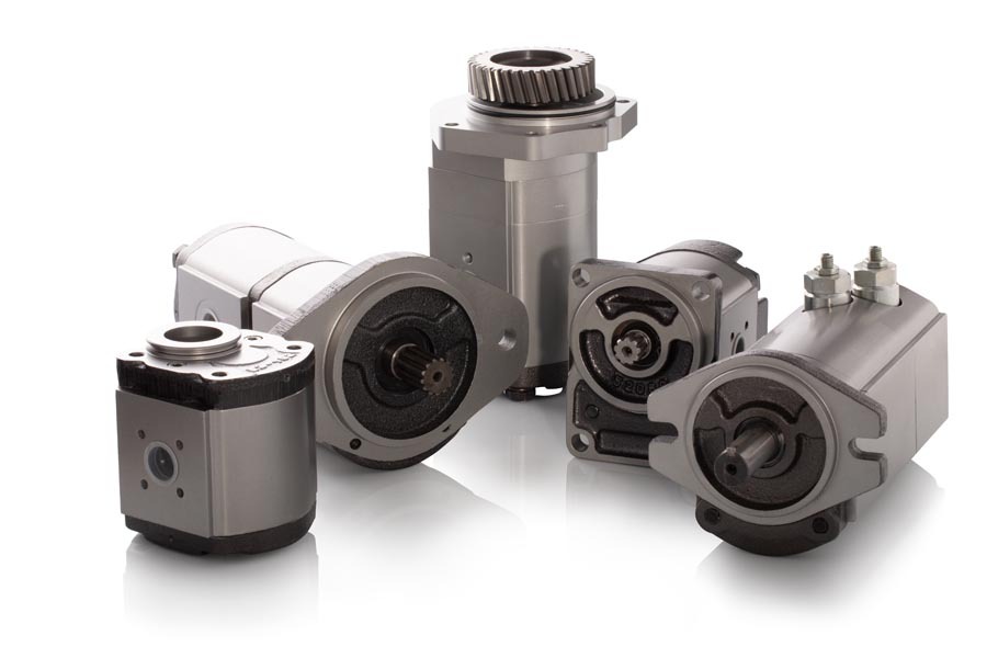 Zeki Hidrolik Makine San. ve Tic. Ltd. undefined: фото 14